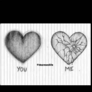 Meet your Posher, Jodie